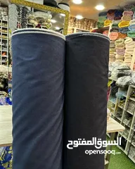  13 فواز قفيشه للاقمشه  محلات الاقمشه بالاردن عمان