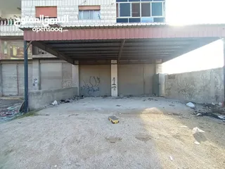  2 مخازن للبيع