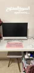 1 hp computer