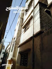  12 عماره للبيع