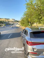  6 بي واي دي 2024 BYD e2