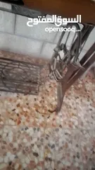  3 ماكينة خياطة بحاله جيده جدا