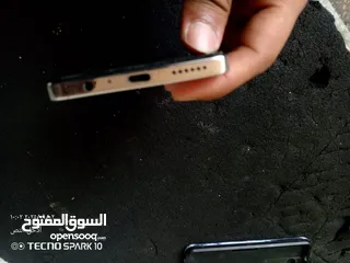  3 تكنو كمون 20 برو