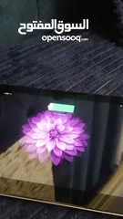  4 Ipad 2 iPhone