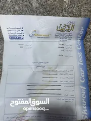  10 لكزس ES300 موديل 2018 للبيع  فحص كامل فل كامل مسكر