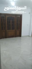 1 شقه للإيجار