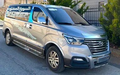  1 هيونداي جراند 2020  وارد كوري فحص كامل  كلين تايتل 5 راكب مشترك أصلي فل ليمتد أعلى صنف بسعرلقطه