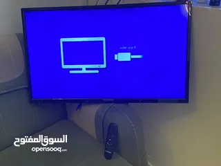  2 بلازما تركي