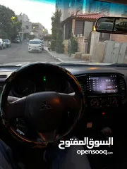  18 Mitsubishi l200 2020 for sale