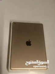  4 ايفون7بلس نظيف