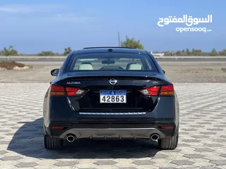  6 للبيع التيما SR 2019 رقم واحد