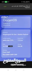  4 OnePlus 10T 5G