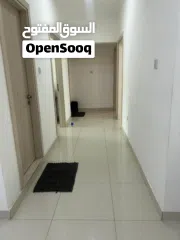  9 2 bedroom apartment for sale in West Eker