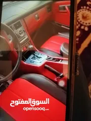  2 للبيع او البدل مرسيدس كوبيه في حاله ممتازه تم عمل صيانه كامله مكينه كير مكيف الحمد لله ممتازين