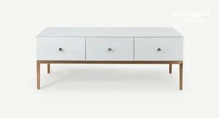  3 Brand new oc home coffee table