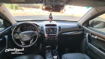  5 حرررررررررررررق 62الف نقداااااا ....سرنتو 6+1