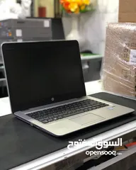  10 لابتوب hp رام 16 شاشة لمس فقط بسعر العرض لحق .....الكمية محدودة