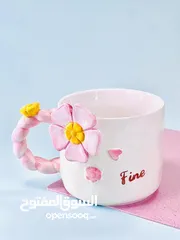  15 شارك للعروض ~على مدار السنه ~ جمله ومفرق واسعار مناسبه للجميع