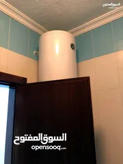  20 شقة فارغة للبيع - 145م - منطقة طارق