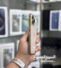  13 عرض خاص : iPhone 13 pro 512gb مستعمل نظيف بحالة الوكالة مع ضمان  بأقل سعر