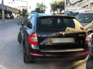  2 سكودا توماتيك ماتور 2000