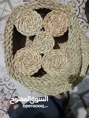  8 سجاد بحلف بري