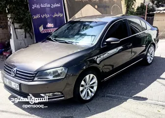  6 باسات بوضع الشركه بسعر حرق حرق وكاش