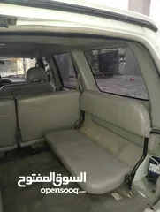  12 نيسان باترول