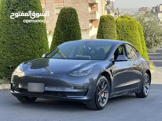  15 تيسلا 3 فحص كامل 2023 بسعر مغرررررررررررري