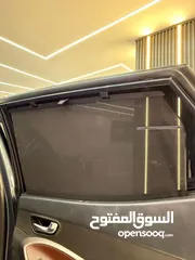  7 سانتفيه 2016