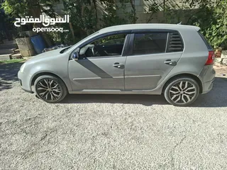  2 جولف ديزل 1900