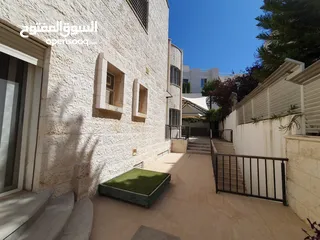  21 Unfurnished Villa to Rent  ( Property 38986 )-174787716