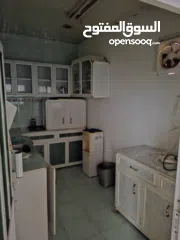  8 House & Land in Busaiteen near the airport, King Hamad's hospital, market & restaurants