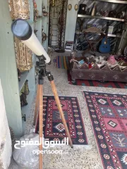  8 تحف وأنتيك