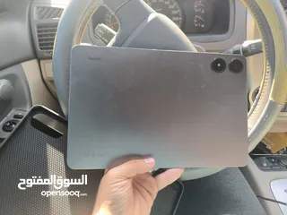  2 ردمي باد برو