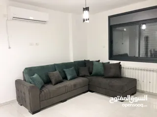  5 وسط البلد وعفش جديد لم تسكن من قبل