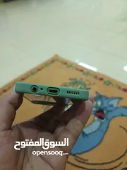  2 تكنو بوفا 6برو  