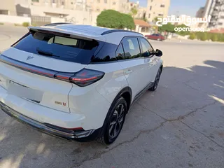  14 نيتا يو برو 2022 مع فتحه بانوراما بحاله الوكاله