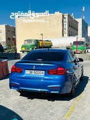  5 bmw 330e للبيع اقل سعر بالسوق وارد الوكالة فل كامل