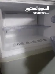  5 ثلاجة بيكو للبيع