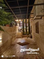  16 عقارات للبيع - بيوت ومنازل مستقله للبيع في المرقب