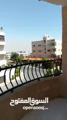  25 شقة للايجار بالقرب من مدارس الاتحاد