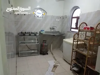  3 مكتب ابراج صنعاء للعقارات