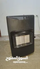  3 اثاث ولوازم منزل مستعملة