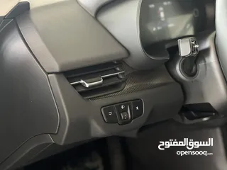  13 هونشي E-QM5 2022 مستعمل عداد قليل بحال الوكاله