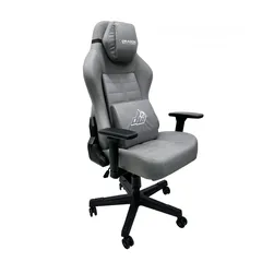  2 كرسي جيمنغ  Dragon War Gaming Chair GC-022