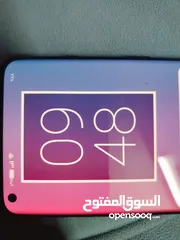  2 ون بلس 10 برو 5g للبيع بسعر حرق او للبدل بهاتف احدث وفرق مني