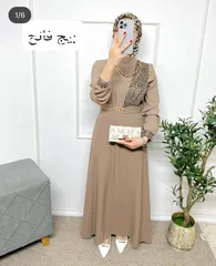  2 فستاين