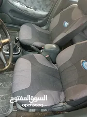  6 هونداي افانتي