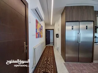  18 Apartment for rent in al thuhir  ( Property 36760 )-174804935
